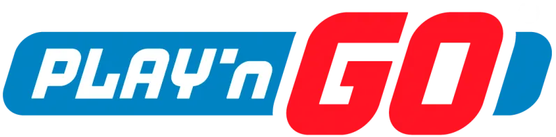 Play'n GO
